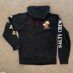 Salty Crew Sweatshirt